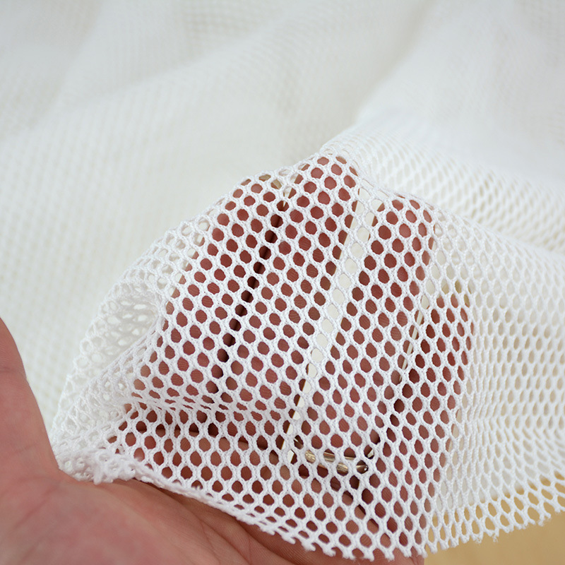 50cm*160cm Mesh Fabric Large D - 3D Printing On Fabric review and price