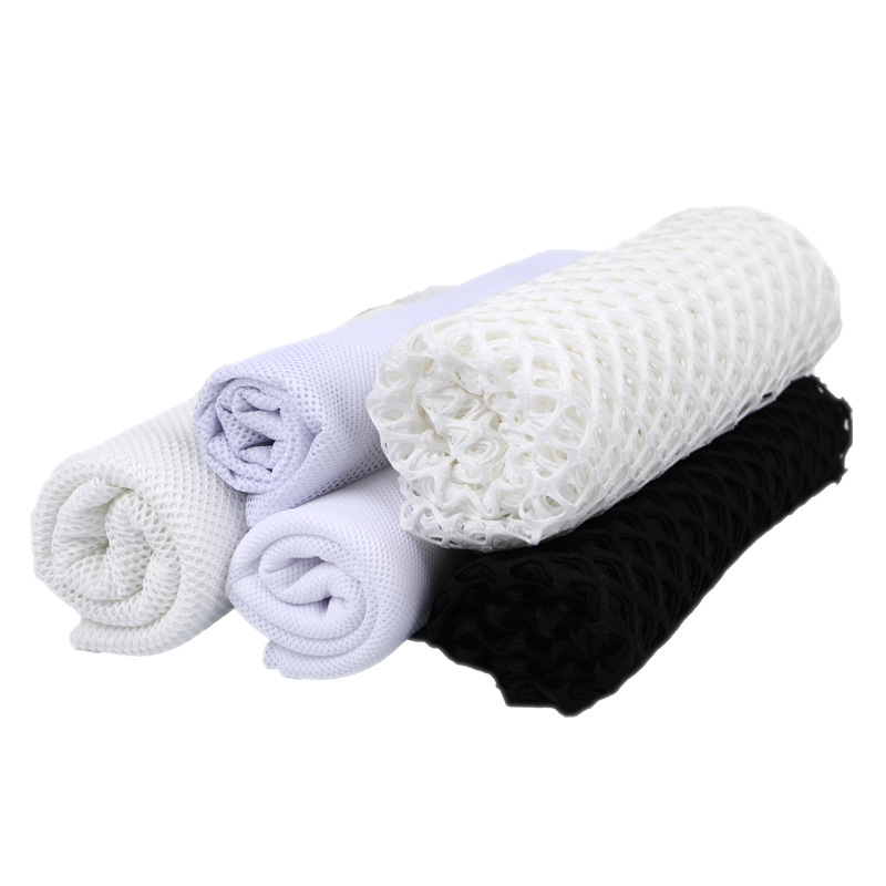 50cm*160cm Mesh Fabric Large D - 3D Printing On Fabric review and price