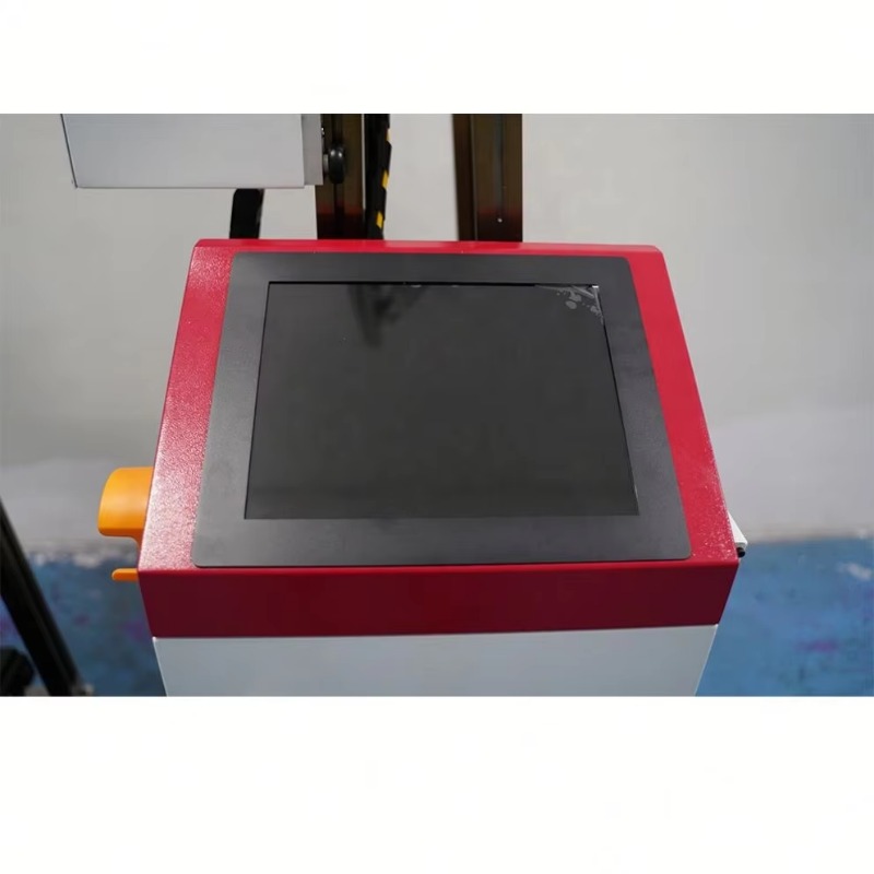 Direct to Wall Printer Concret - 3D Printing Concrete review and price