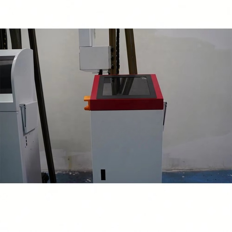 Direct to Wall Printer Concret - 3D Printing Concrete review and price