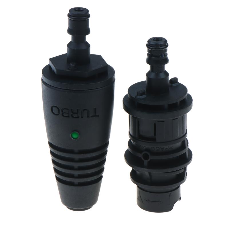 New Sale-High Pressure Rotatin - Nozzle Cleaning Kit review and price