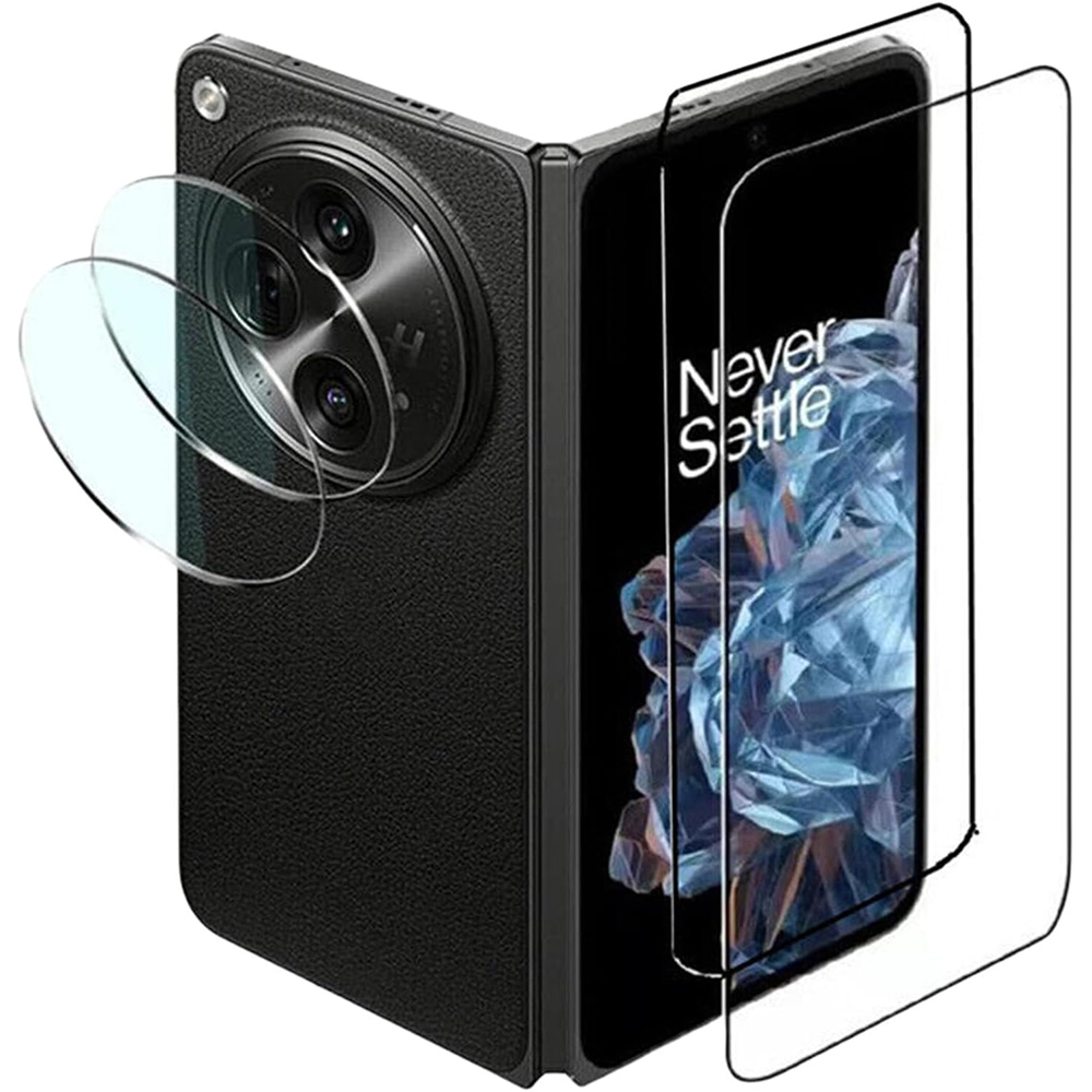 3D Curved Glass For Oppo Find  - 3D Printing Glass review and price