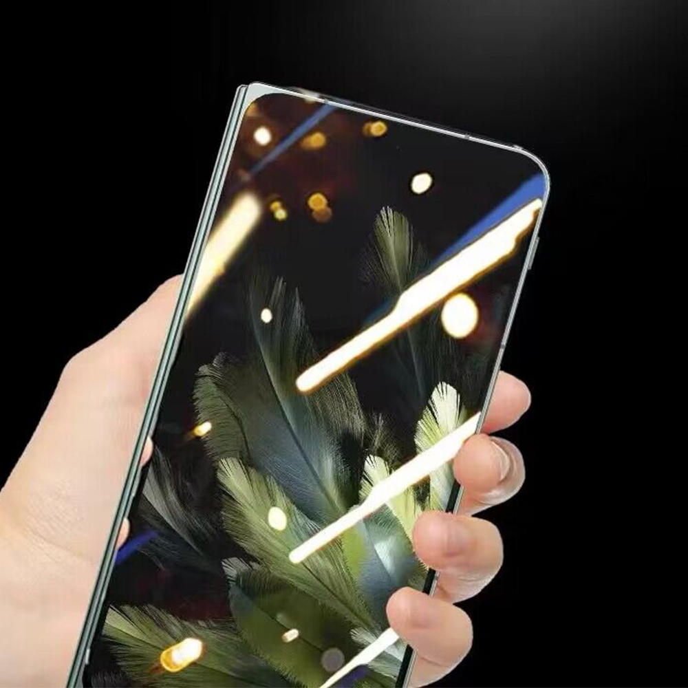 3D Curved Glass For Oppo Find  - 3D Printing Glass review and price