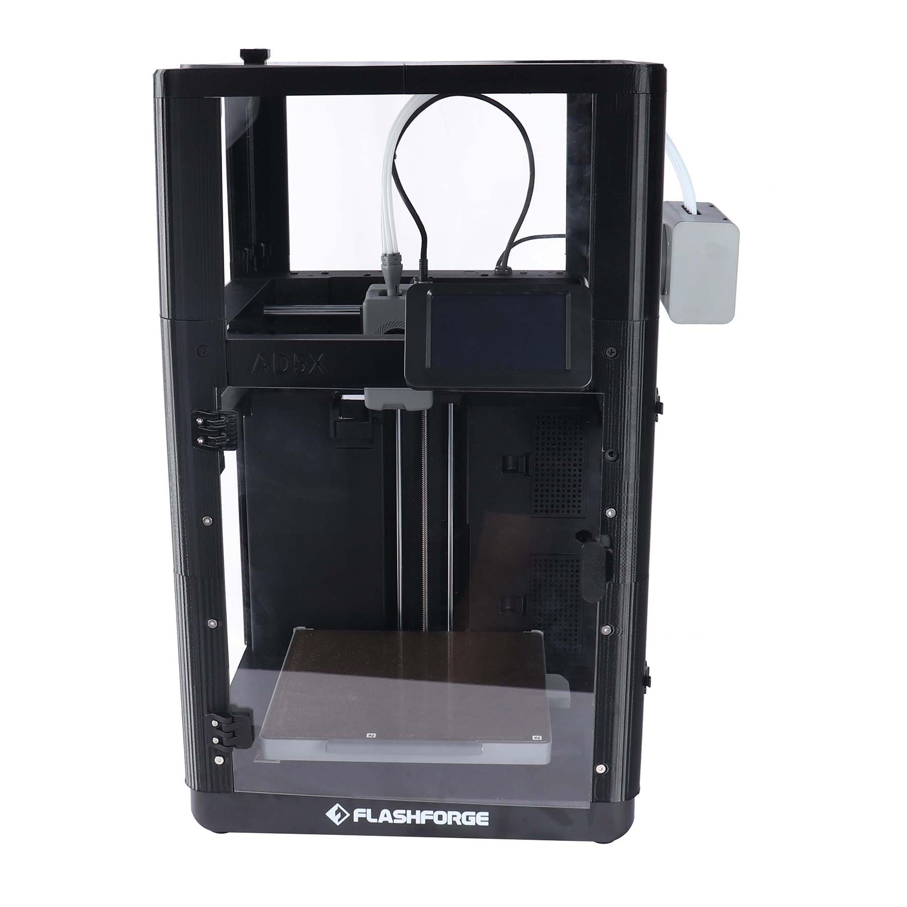 Opiton 1 US/EU Local Warehouse - 3D Printing Warehouse review and price