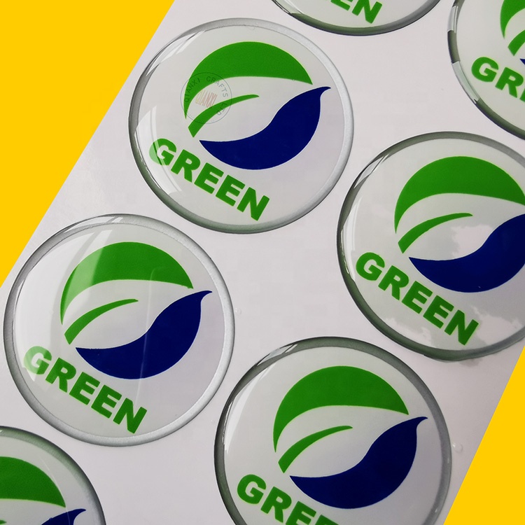 Custom logo High quality custo - 3D Printing Uv Resin review and price