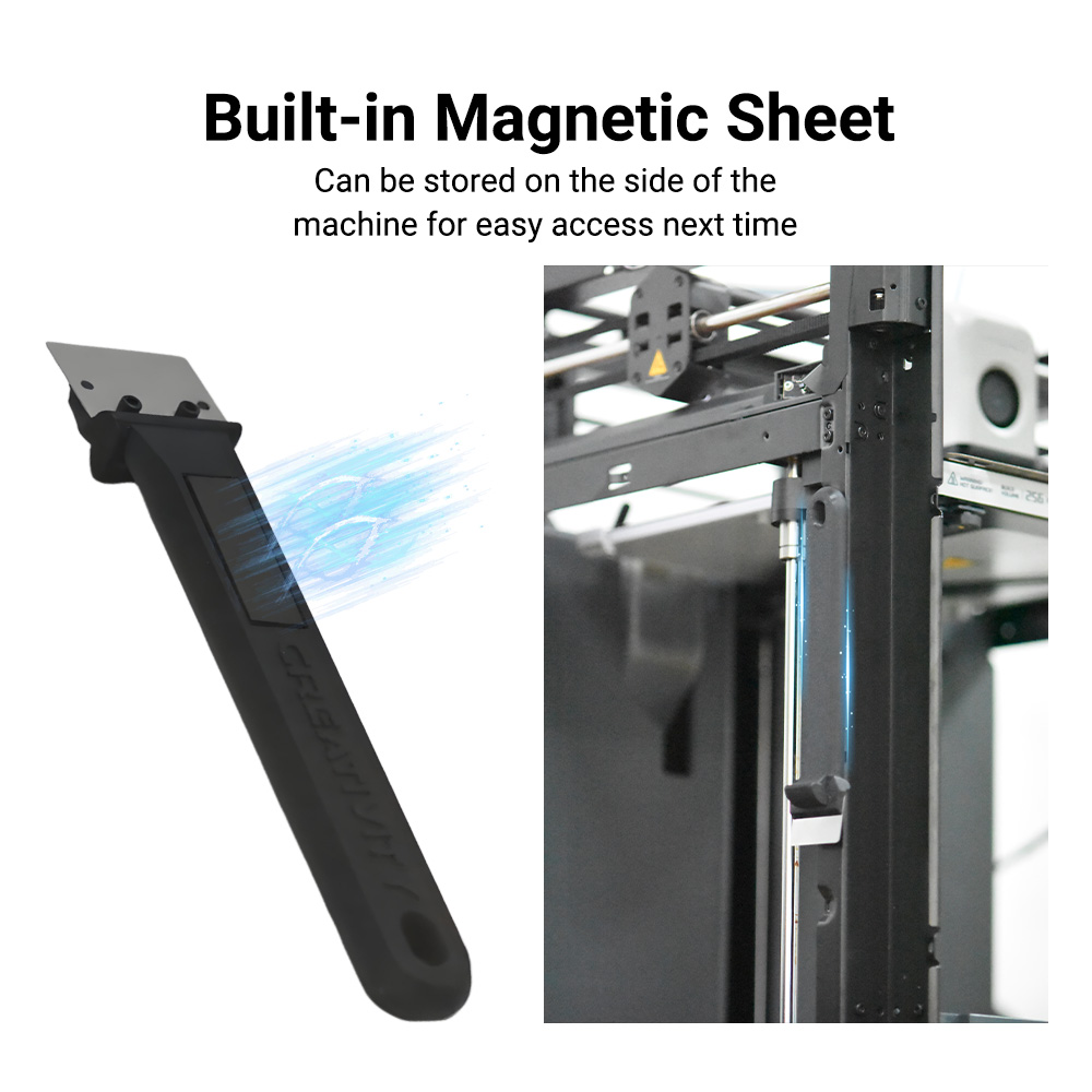 3D Printer Tools Hot Bed Platf - 3D Printing Stainless Steel review and price