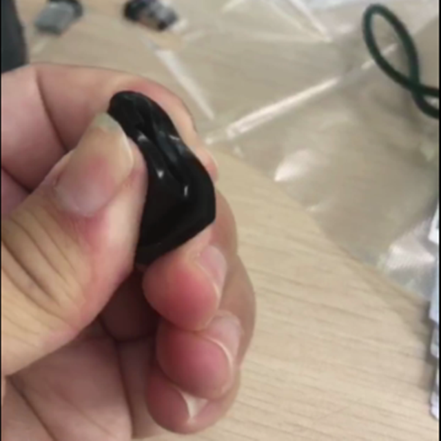 Resin Soft Elastic Similar TPU - 3D Printing Uv Resin review and price