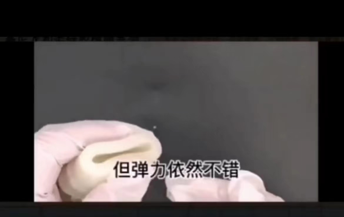 Resin Soft Elastic Similar TPU - 3D Printing Uv Resin review and price