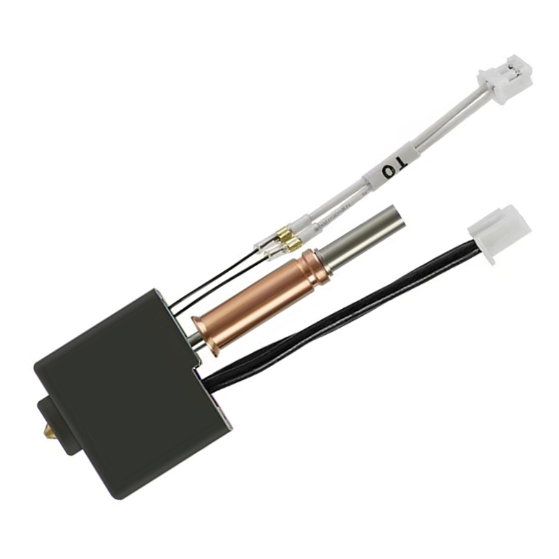 Hotend for 3 Hot End Kit Print - 3D Printing Kit review and price