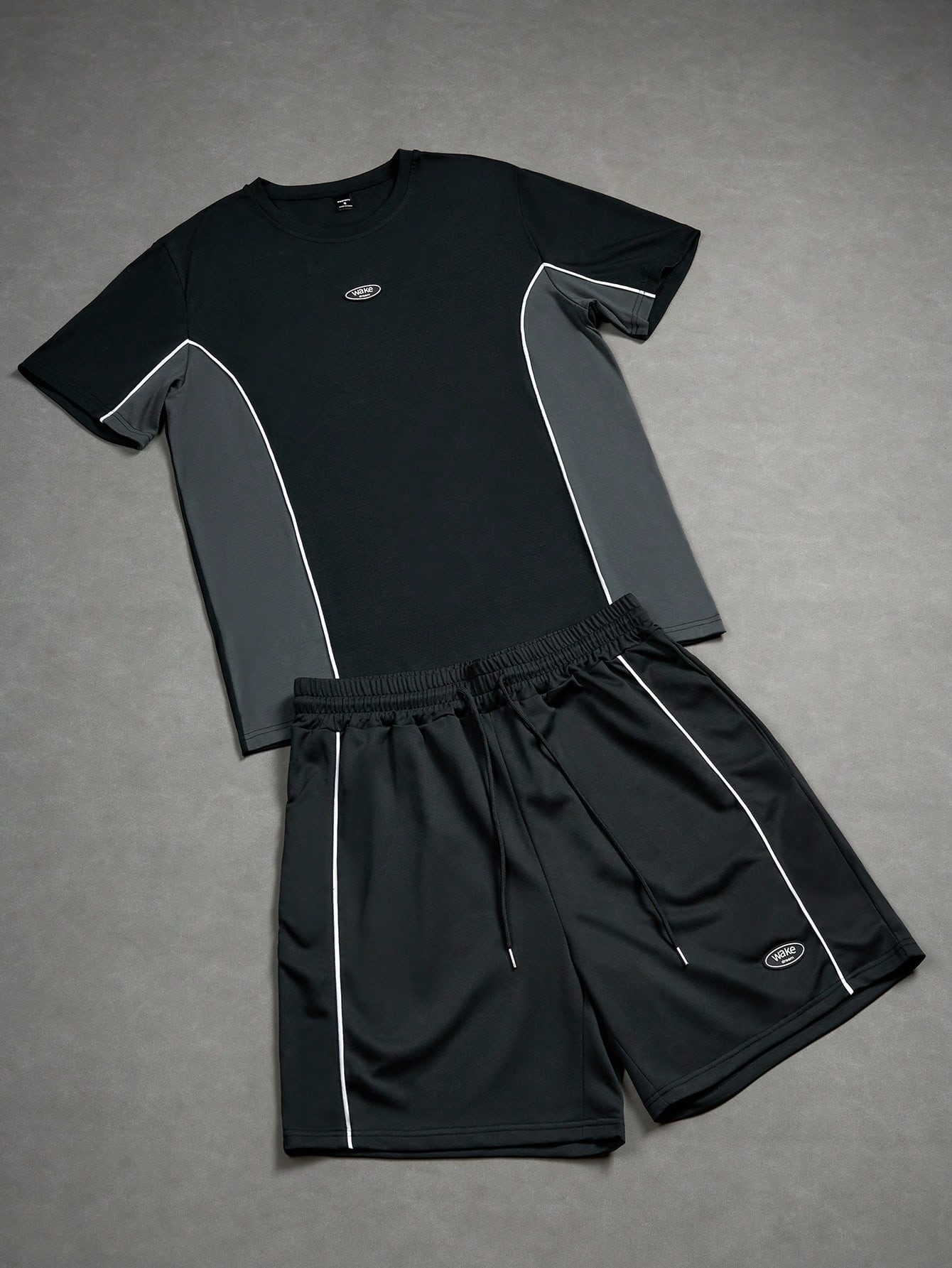 2026 Summer New Men's Short-Sl - 3D Printing Kit review and price