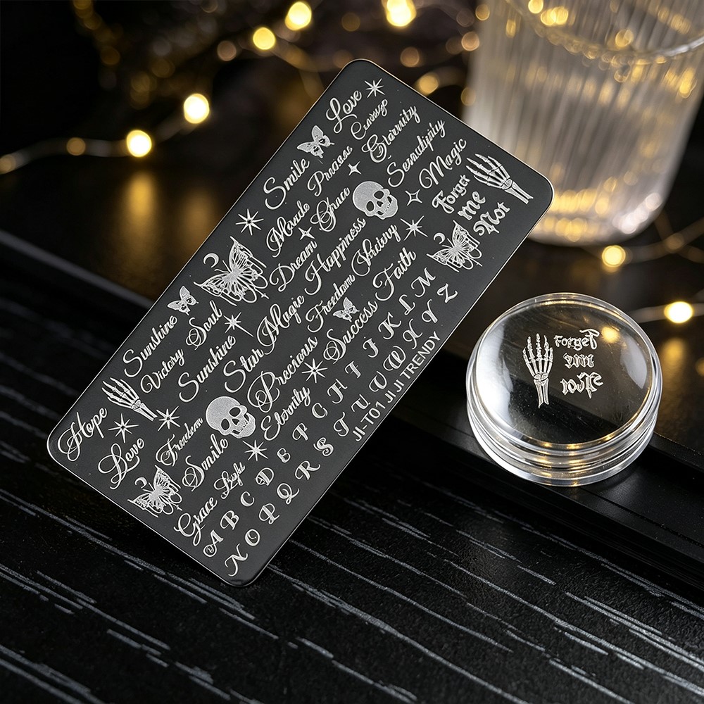3D Skeleton Skull Butterfly Ha - 3D Printing Stainless Steel review and price