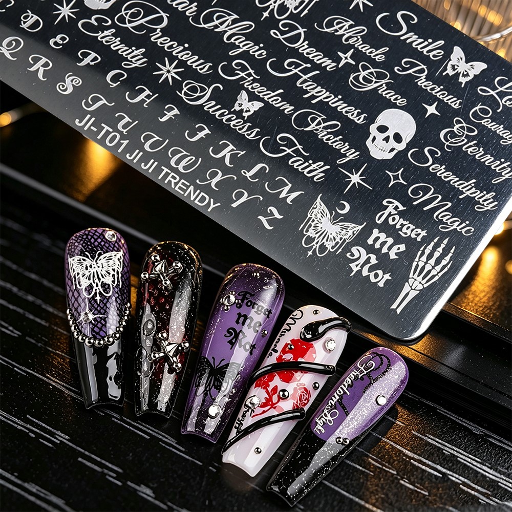 3D Skeleton Skull Butterfly Ha - 3D Printing Stainless Steel review and price