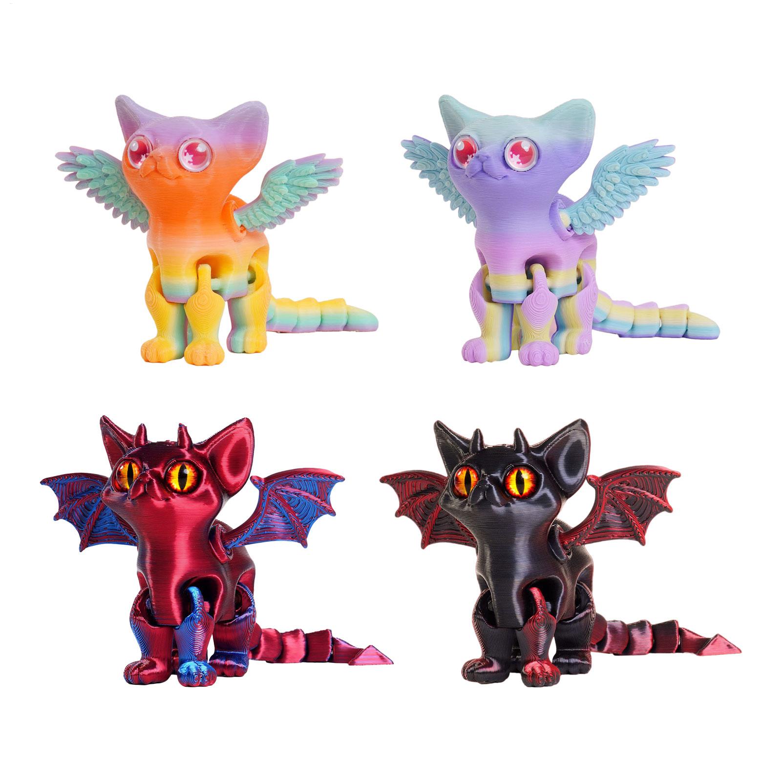 3D Printing Animal 3D Printing - 3D Printing Action Figure review and price
