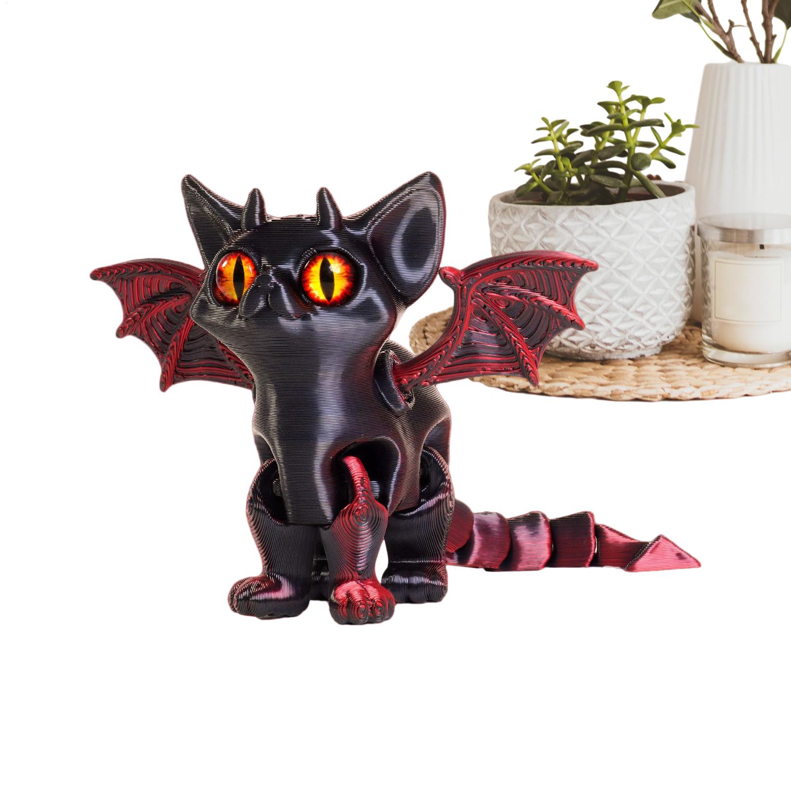 3D Printing Animal 3D Printing - 3D Printing Action Figure review and price