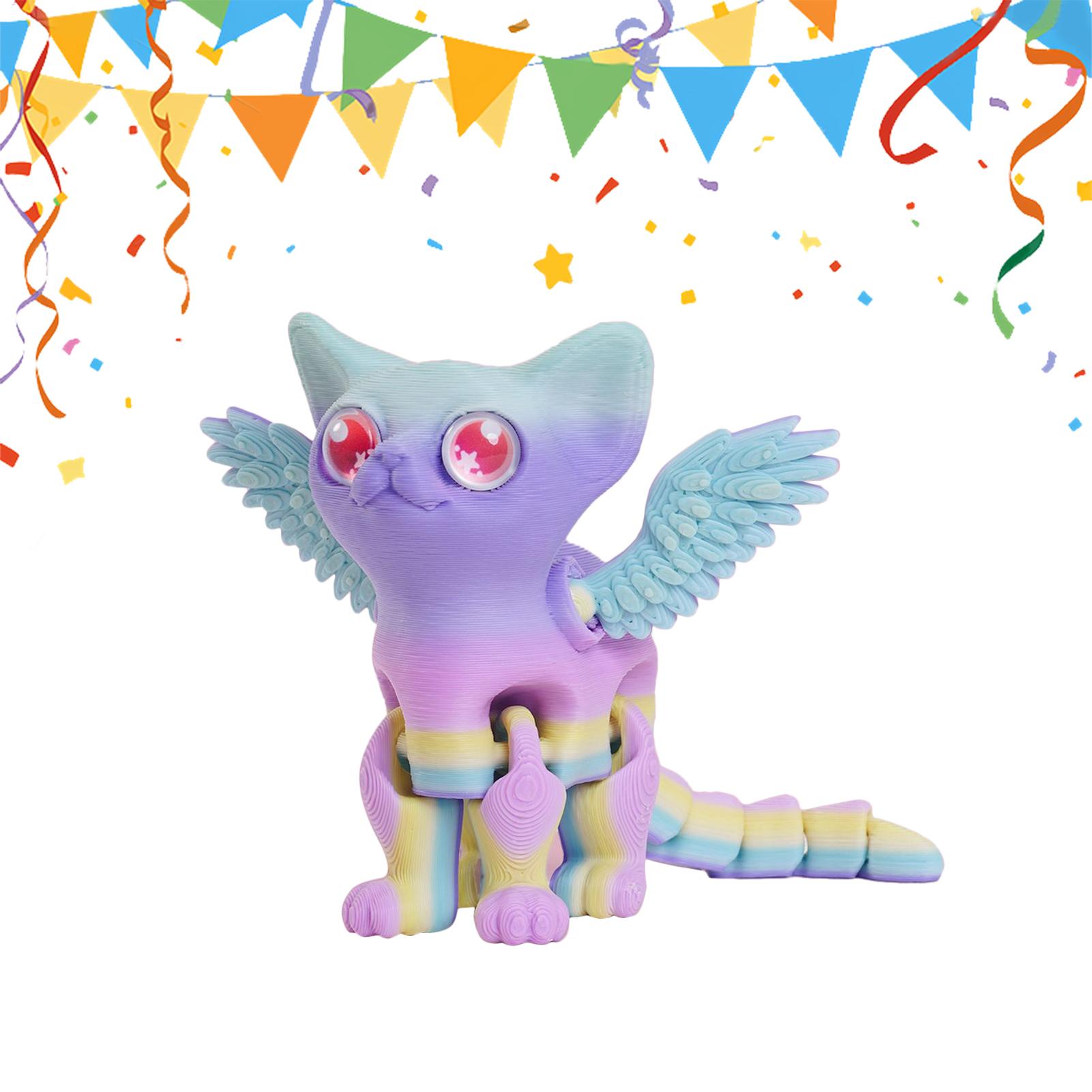 3D Printing Animal 3D Printing - 3D Printing Action Figure review and price