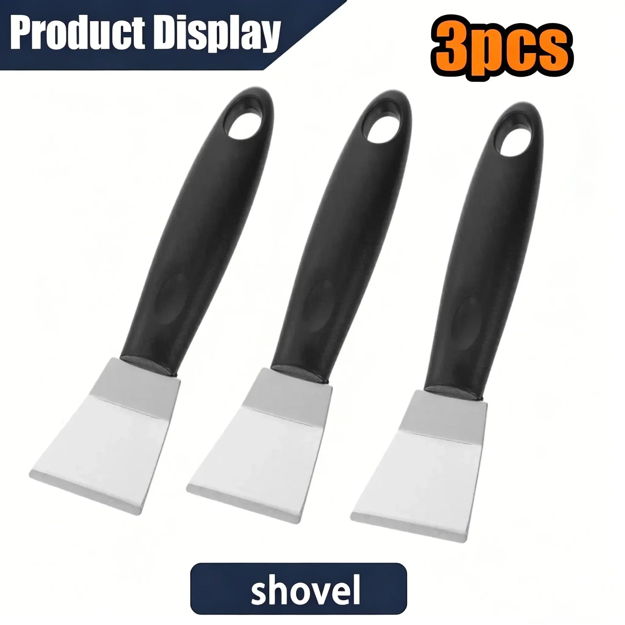 3D Printer Tool 3D Printer Scr - 3D Printing Stainless Steel review and price