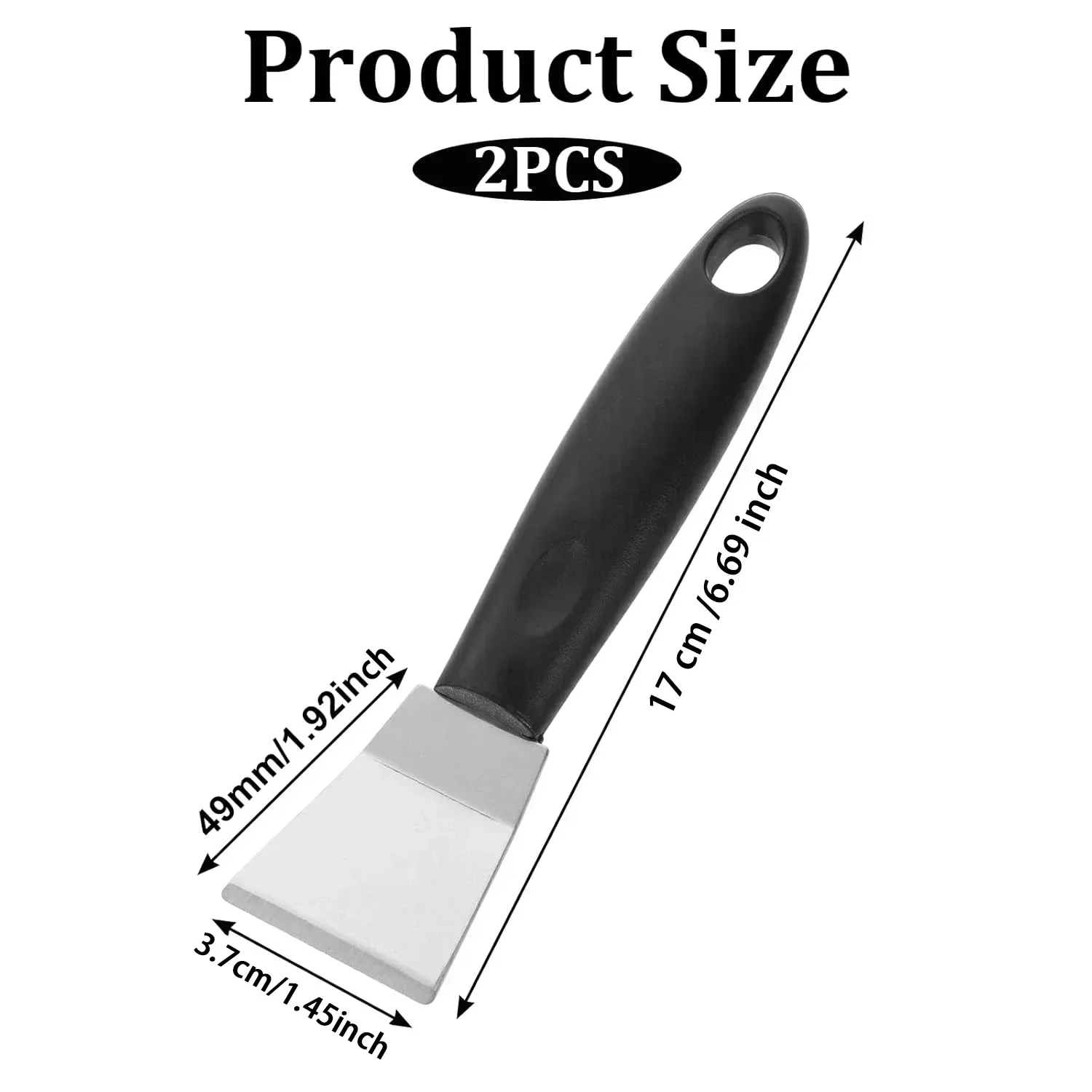 3D Printer Tool 3D Printer Scr - 3D Printing Stainless Steel review and price