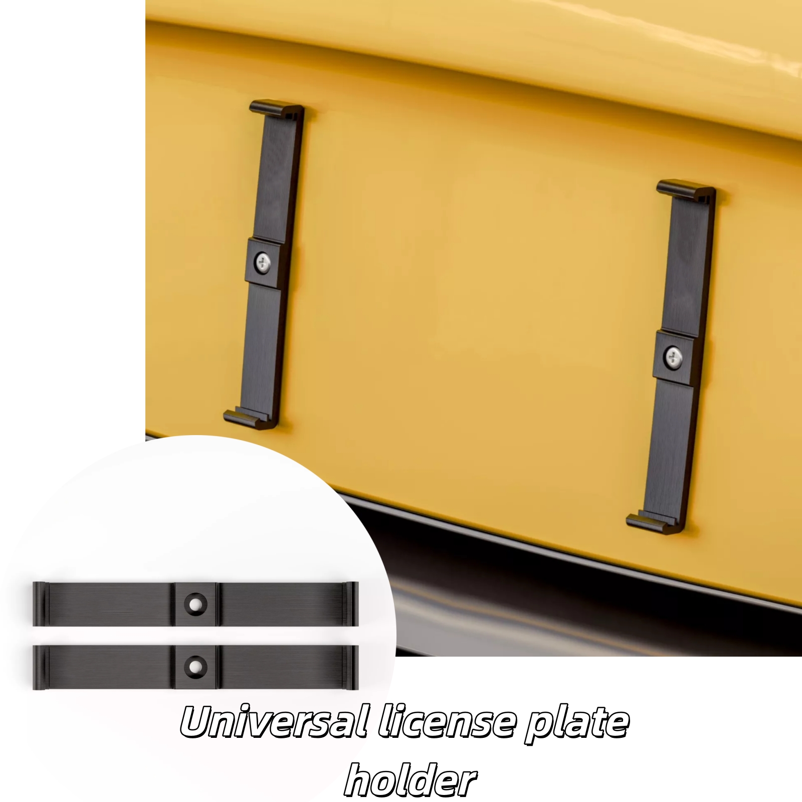 Universal Frameless 3D Printed - 3D Printing Stainless Steel review and price