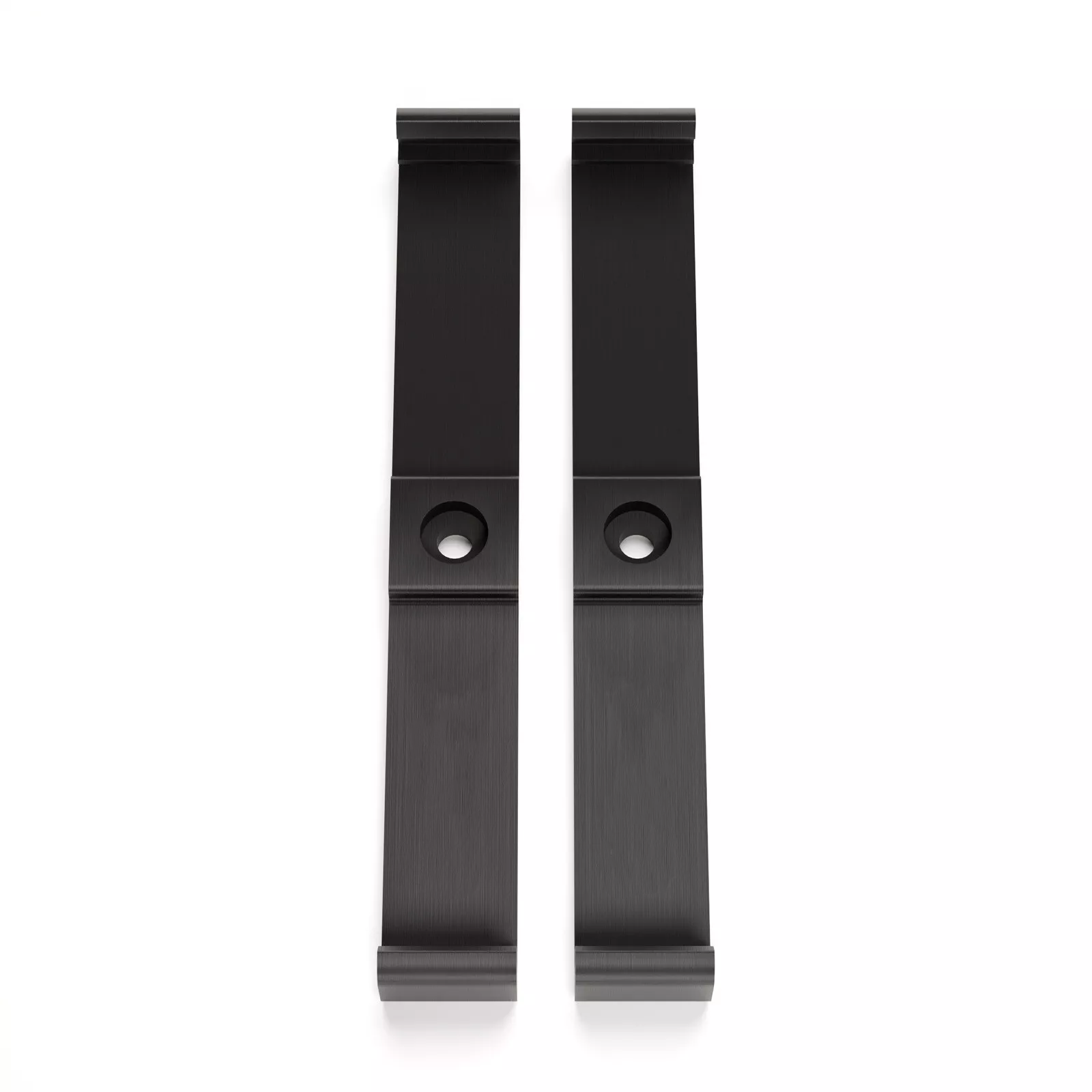 Universal Frameless 3D Printed - 3D Printing Stainless Steel review and price