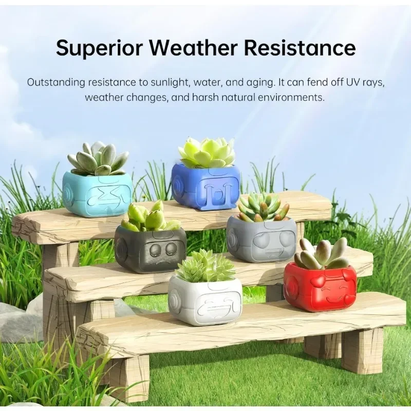 ASA Filament 1.75mm - UV/Rain/ - 3D Printing Heat Resistant Material review and price
