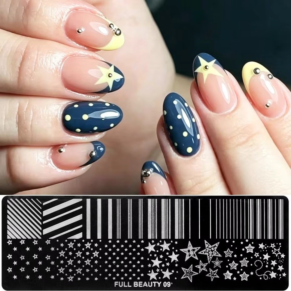 Fashion Stainless Steel Nail S - 3D Printing Stainless Steel review and price