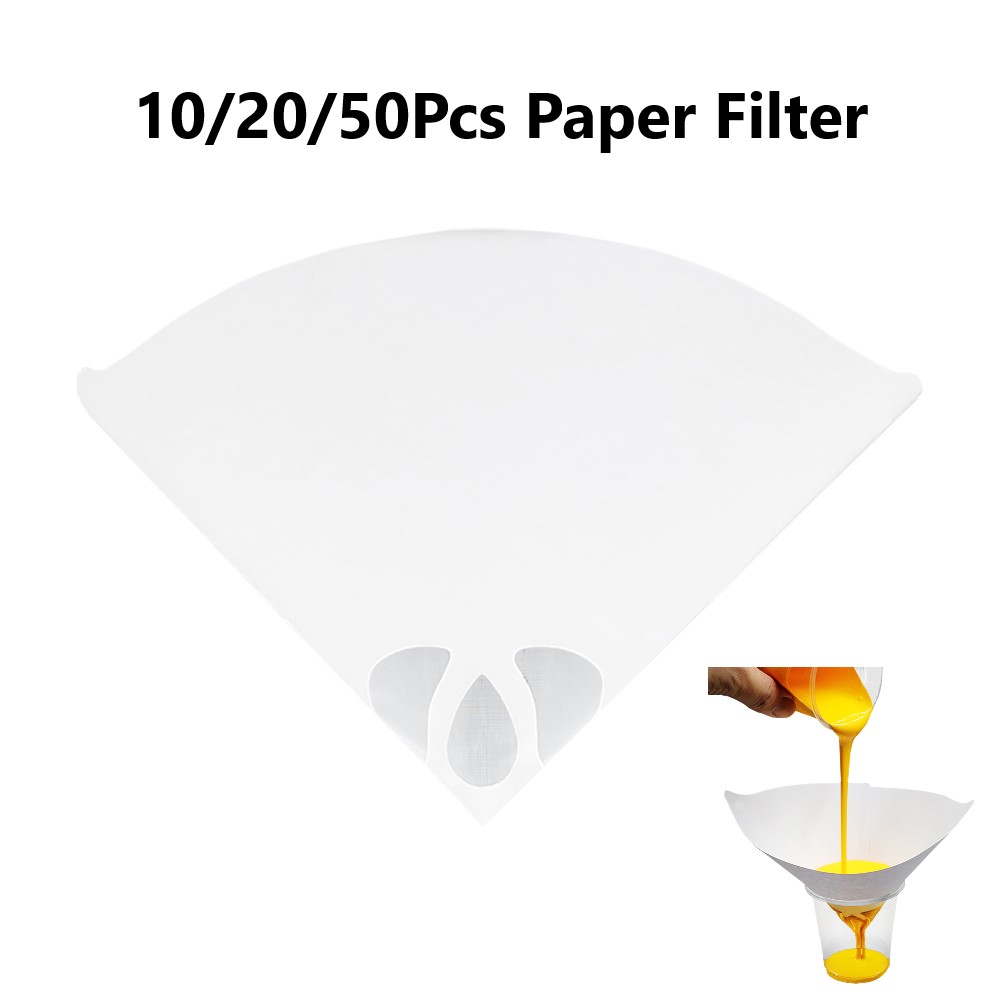 10/20/50Pcs Photo Curing 3D Pr - 3D Printing Uv Resin review and price