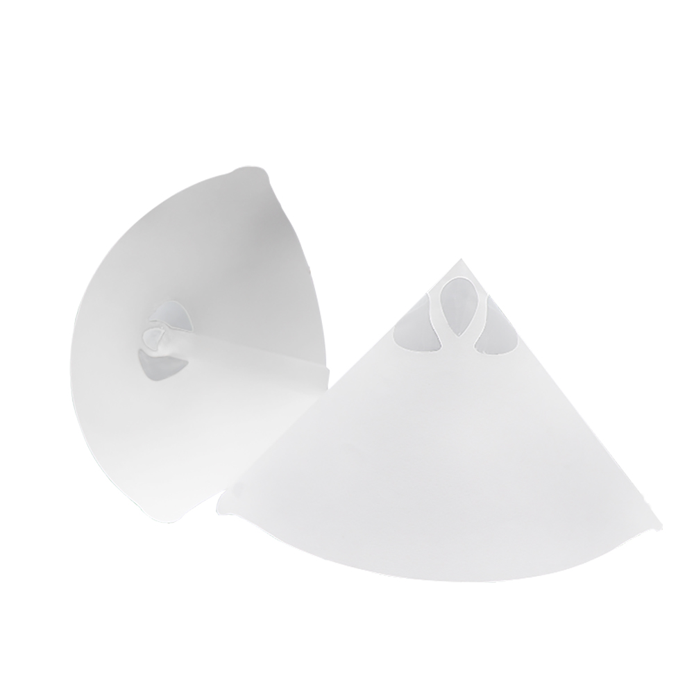 10/20/50Pcs Photo Curing 3D Pr - 3D Printing Uv Resin review and price