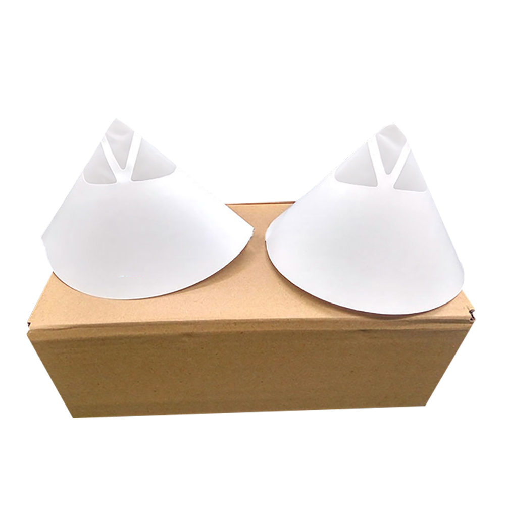 10/20/50Pcs Photo Curing 3D Pr - 3D Printing Uv Resin review and price