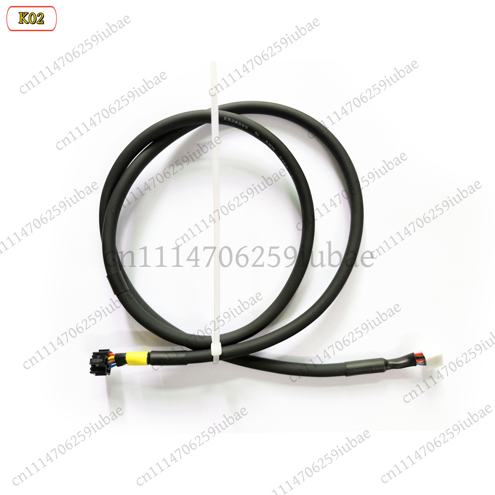 BK_Auto-Leveling Strain Gauge  - 3D Printer Extruder review and price