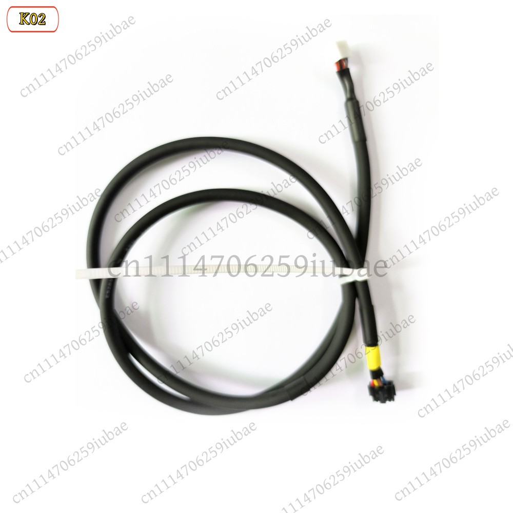 BK_Auto-Leveling Strain Gauge  - 3D Printer Extruder review and price