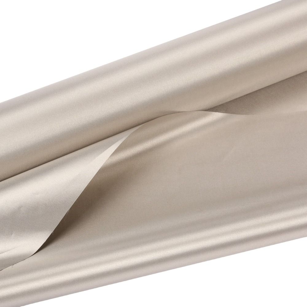 Conductive Nickel Copper Farad - 3D Printing On Fabric review and price