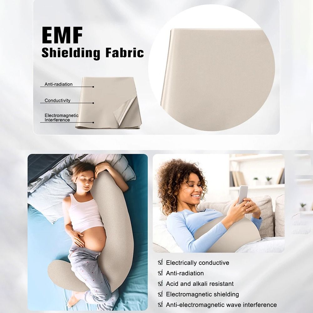Conductive Nickel Copper Farad - 3D Printing On Fabric review and price