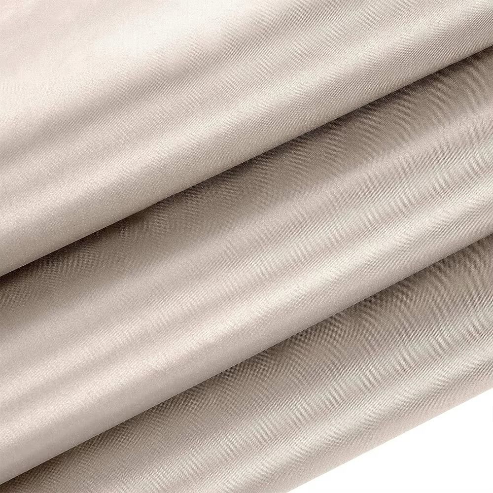 Conductive Nickel Copper Farad - 3D Printing On Fabric review and price