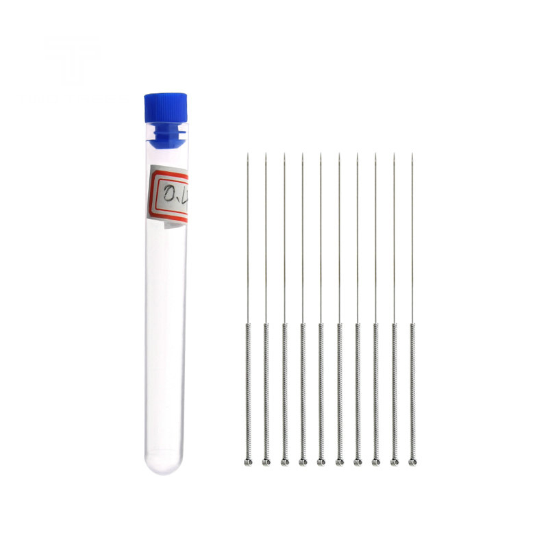 10pcs/lot 3D Printer Parts Ben - Nozzle Cleaning Kit review and price