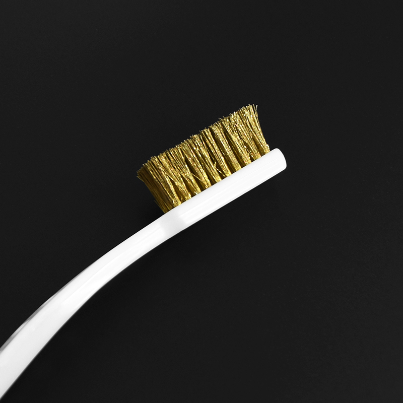 10pcs/lot 3D Printer Parts Ben - Nozzle Cleaning Kit review and price