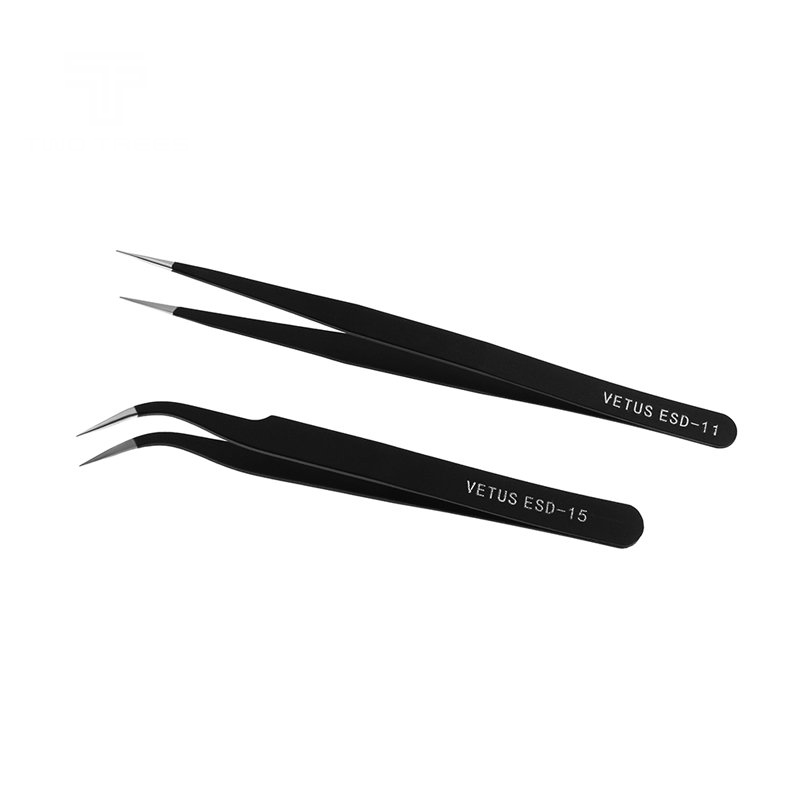 10pcs/lot 3D Printer Parts Ben - Nozzle Cleaning Kit review and price