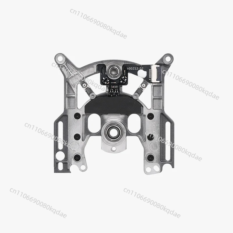 For Bambu Lab H2D Extruder Fro - 3D Printer Extruder review and price