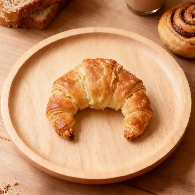 Simulation French Croissant Ca - 3D Printing Concrete review and price