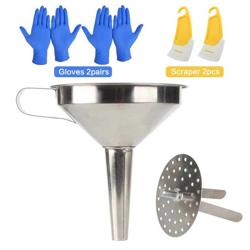6pcs 3D Printer Resin Printer  - 3D Printing Uv Resin review and price