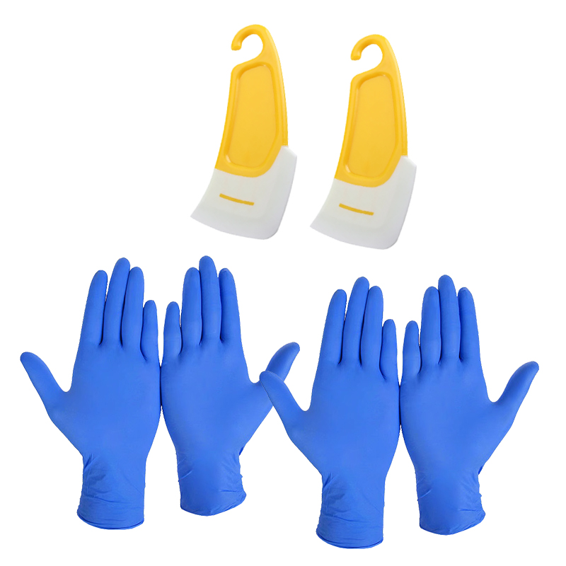 6pcs 3D Printer Resin Printer  - 3D Printing Uv Resin review and price