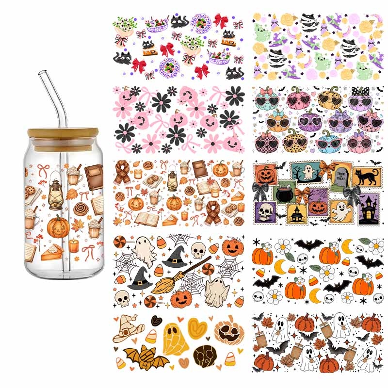 3D Beautiful Halloween Pumpkin - 3D Printing Quote review and price