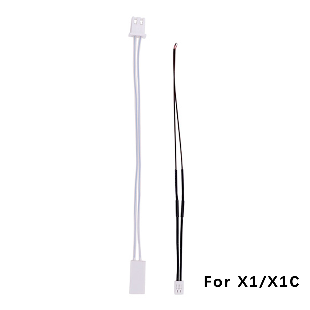 Heating Tube For Bambu Lab A1  - 3D Printing Bambu Lab A1 review and price