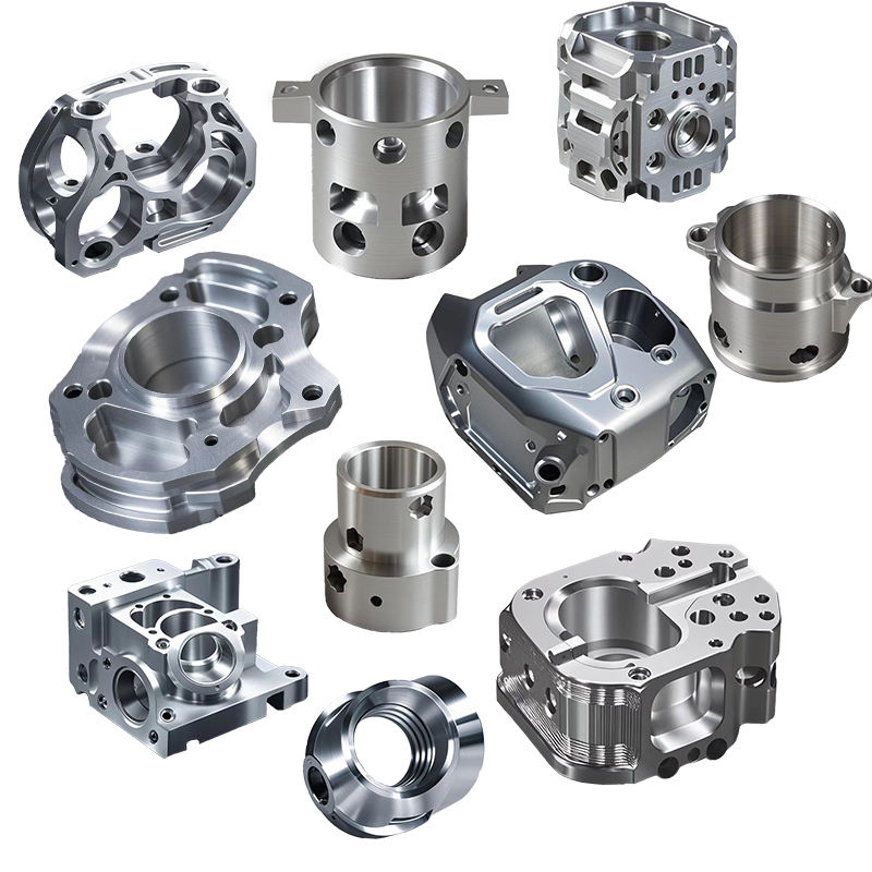 Custom SLM Metal 3D Printing S - 3D Printing Stainless Steel review and price