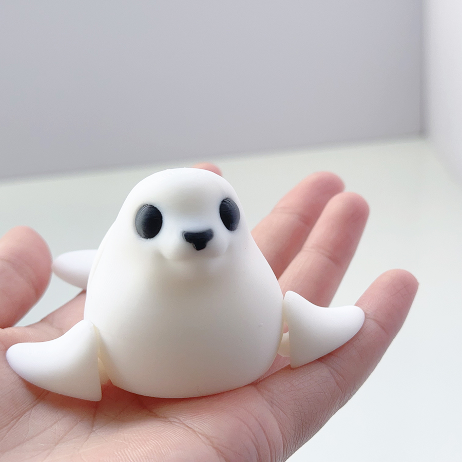 3d Printing Cute And Cute Whit - 3D Printing Glass review and price