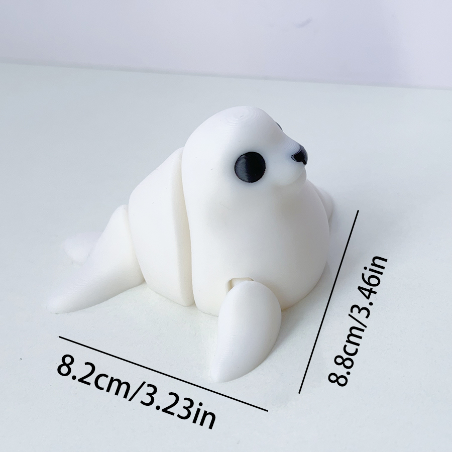 3d Printing Cute And Cute Whit - 3D Printing Glass review and price