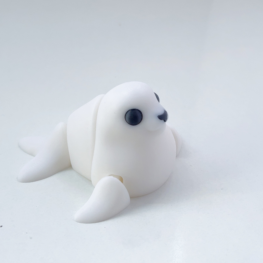 3d Printing Cute And Cute Whit - 3D Printing Glass review and price