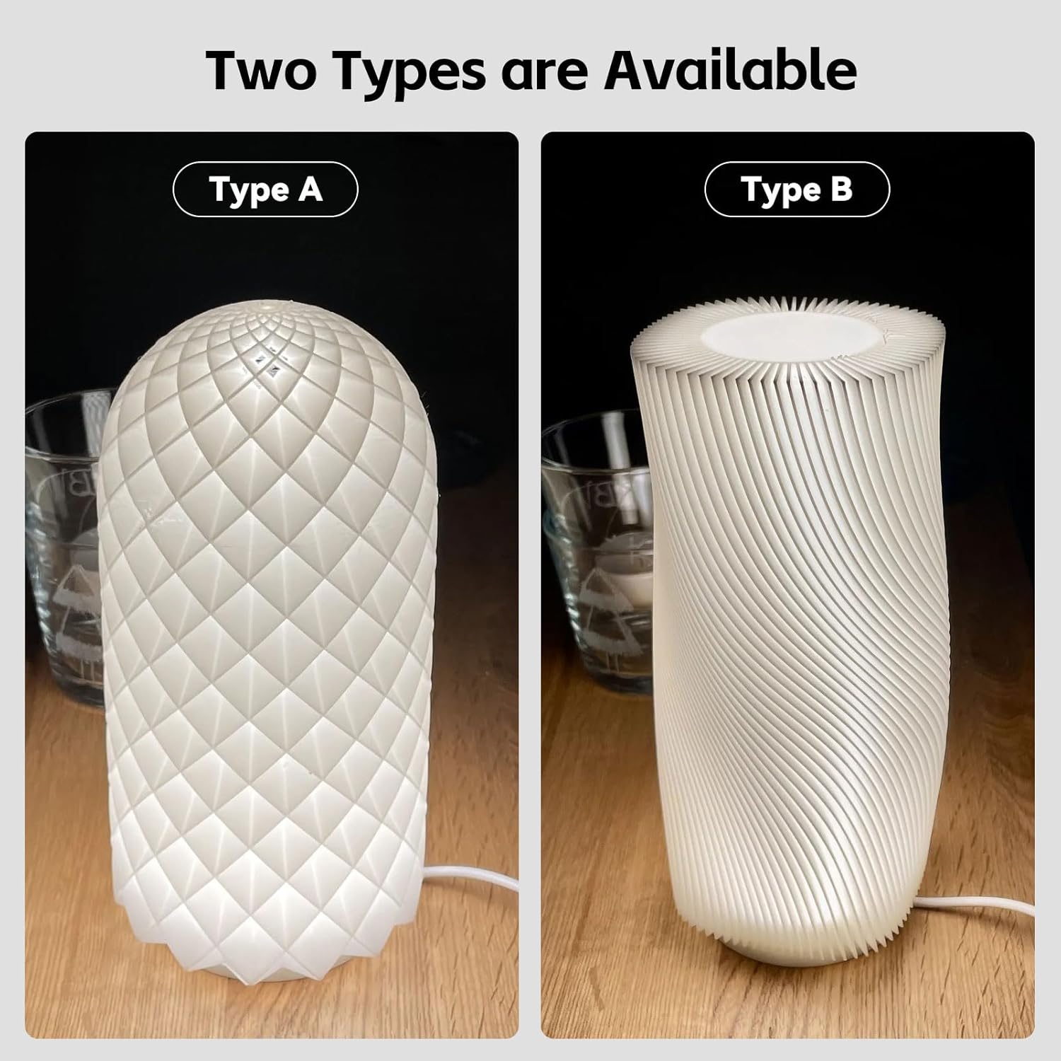 3D Printer  Model LED Lamp For - 3D Printing Bambu Lab A1 review and price