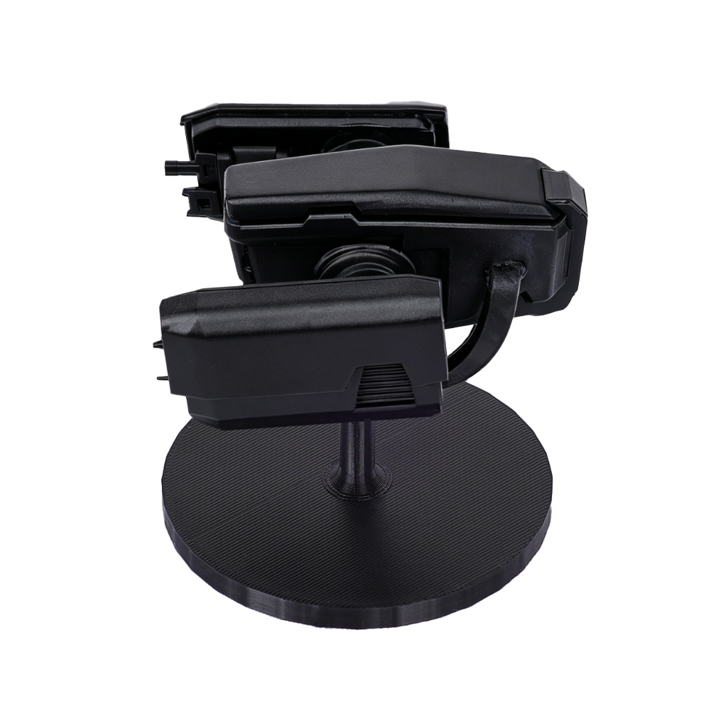 3D Printed Griffin Drone Mini  - 3D Printing Model Free review and price