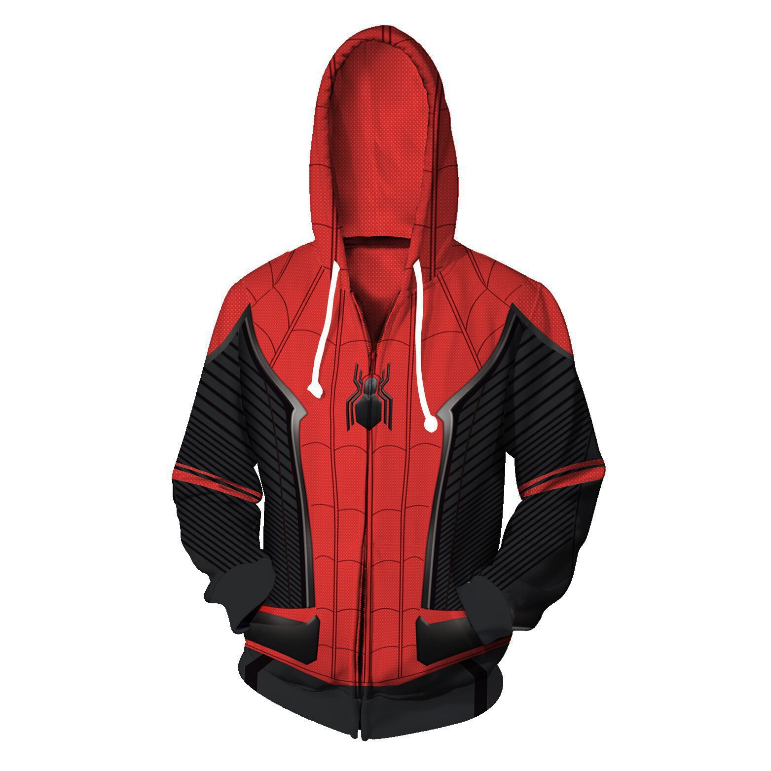 New Style Heroic Expedition He - 3D Printing Kit review and price