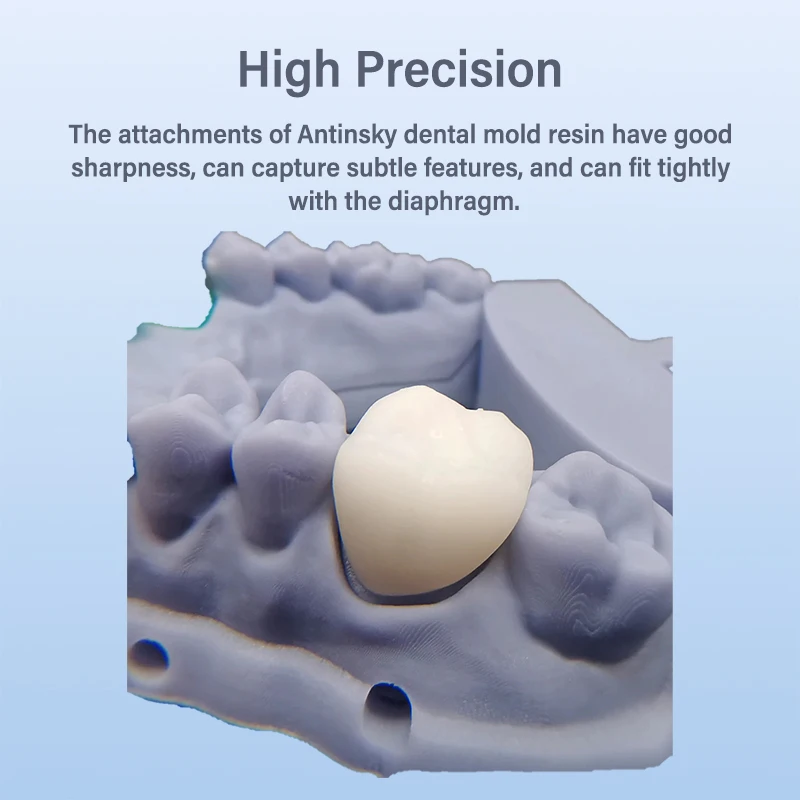 Lodden 3D Printer Resin Liquid - 3D Printing Pdf review and price